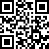 https://kowsarnews.ir/x3gKh