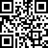 https://kowsarnews.ir/x3f3G