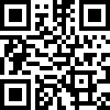 https://kowsarnews.ir/x3fRp
