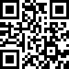 https://kowsarnews.ir/x3ggQ