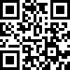 https://kowsarnews.ir/x3bGw