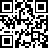 https://kowsarnews.ir/x3cTm