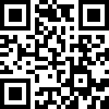 https://kowsarnews.ir/x3fsC