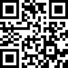 https://kowsarnews.ir/x3gW3