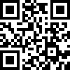 https://kowsarnews.ir/x3fYj