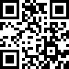 https://kowsarnews.ir/x39zk