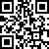 https://kowsarnews.ir/xpFd
