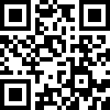 https://kowsarnews.ir/x38x4