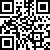 https://kowsarnews.ir/x3c2T