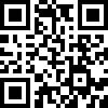 https://kowsarnews.ir/x3fwq