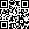 https://kowsarnews.ir/x3c3D