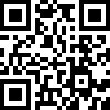 https://kowsarnews.ir/x3gYt
