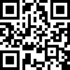 https://kowsarnews.ir/x3gJg