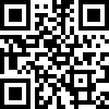 https://kowsarnews.ir/x3bjs