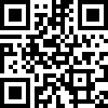 https://kowsarnews.ir/x3bJJ
