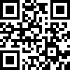 https://kowsarnews.ir/x3f5P