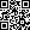 https://kowsarnews.ir/x3hDH