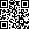 https://kowsarnews.ir/x3fbP