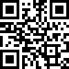 https://kowsarnews.ir/x3dm5