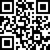 https://kowsarnews.ir/x3dJk