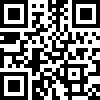 https://kowsarnews.ir/x3cqq