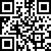 https://kowsarnews.ir/x368T