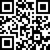 https://kowsarnews.ir/x3d2G