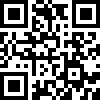 https://kowsarnews.ir/x3f5s