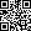 https://kowsarnews.ir/x3dGC