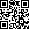 https://kowsarnews.ir/x3dGg