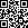 https://kowsarnews.ir/x3hkh