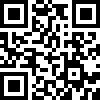 https://kowsarnews.ir/x3ggP