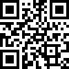 https://kowsarnews.ir/x3bMg