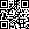 https://kowsarnews.ir/x39T8
