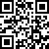 https://kowsarnews.ir/x3c57