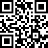 https://kowsarnews.ir/x3gq3