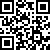 https://kowsarnews.ir/x3h4D