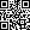 https://kowsarnews.ir/x3bxs