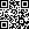 https://kowsarnews.ir/x3gb2