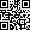 https://kowsarnews.ir/x3bCN