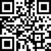 https://kowsarnews.ir/x3fy7