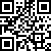 https://kowsarnews.ir/x3gfz