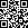 https://kowsarnews.ir/x3h4h