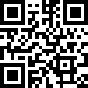 https://kowsarnews.ir/x3gCD
