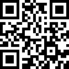 https://kowsarnews.ir/x3cCv