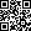 https://kowsarnews.ir/x3hxX