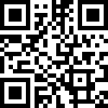 https://kowsarnews.ir/x3gTX