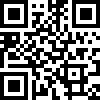 https://kowsarnews.ir/x3cF9