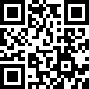 https://kowsarnews.ir/x3bSV