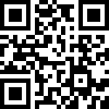 https://kowsarnews.ir/x3cQ8
